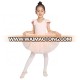 professional tutu for girls ballet tutu glitter for kids